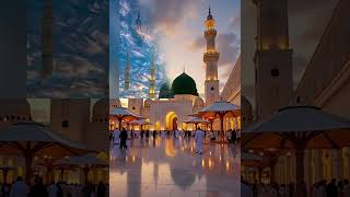 mummy madine java#youtubeshorts #tiktokvideo #freeplastine #powerofislam #allahuakbar