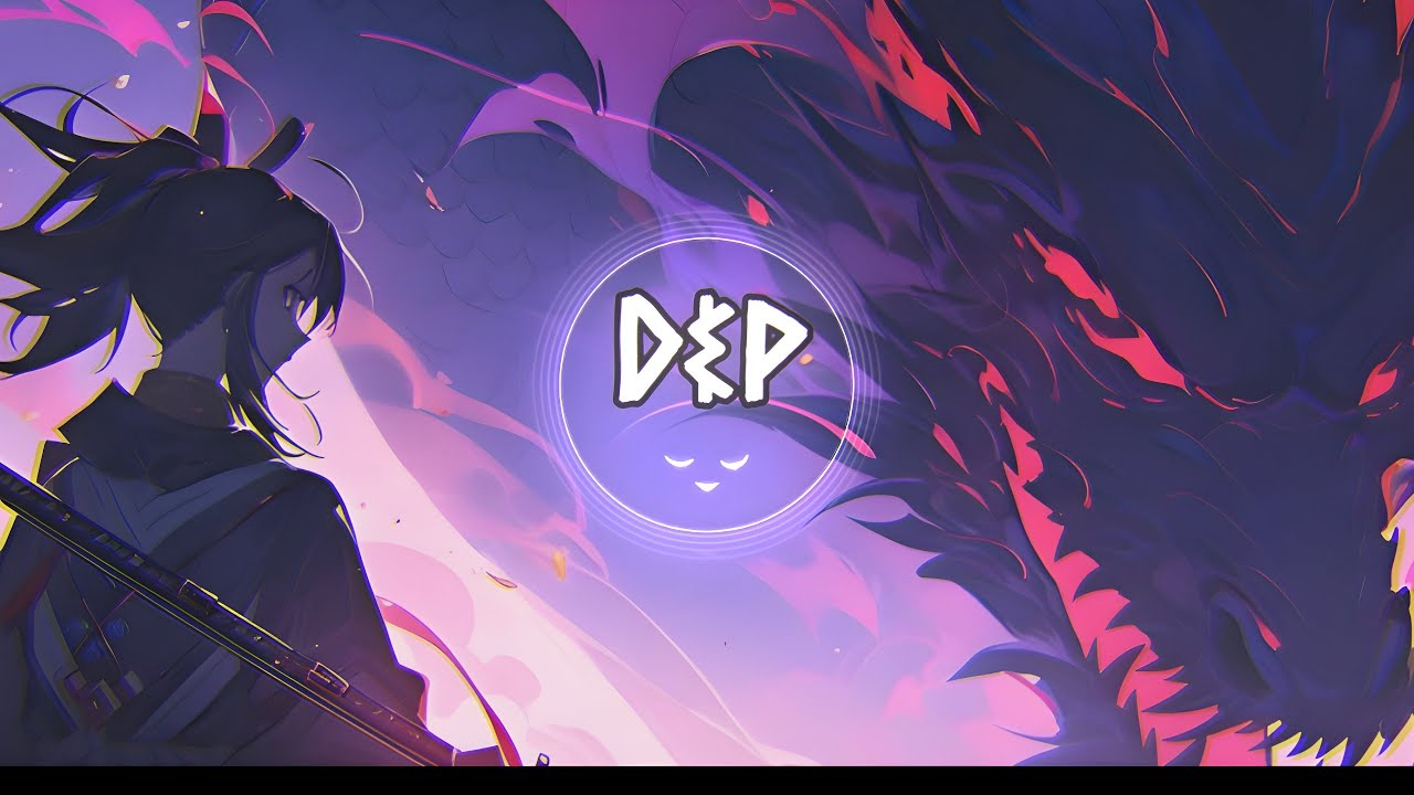 Jean Claude- Templo Ninja