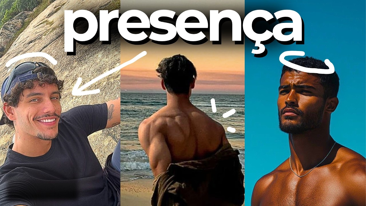 Aura +1000 | Como Ser Sagaz e Bonito