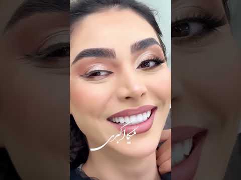 #eyes #beautiful #mekup #bridalmakeup #daly #beauty