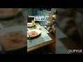 Strolling around shiba inu ||Japanese dog ||Riko's birthday||by ikodeko22