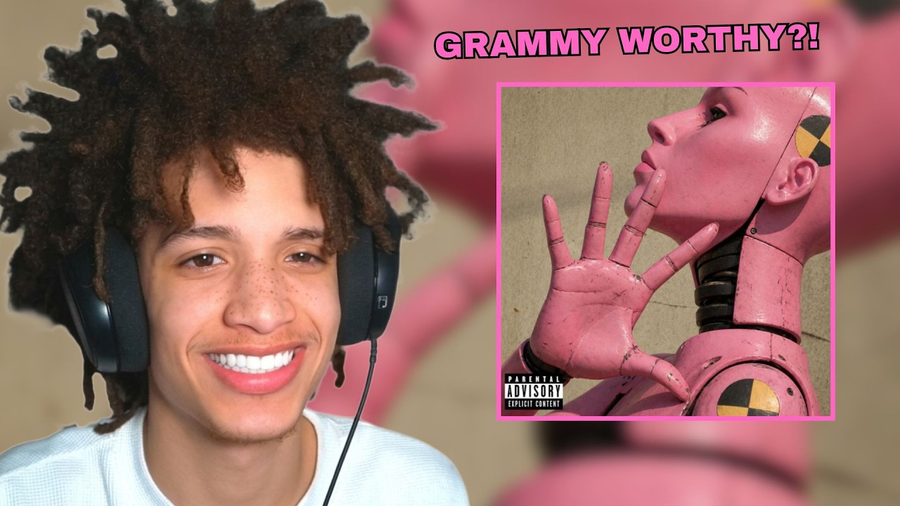 Zero Abn Rapper Best Streamer Rapper? Zero Reacts to PlaqueBoyMax - Crash Dummy (EP ...
