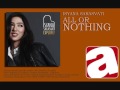 Isyana Sarasvati All or Nothing