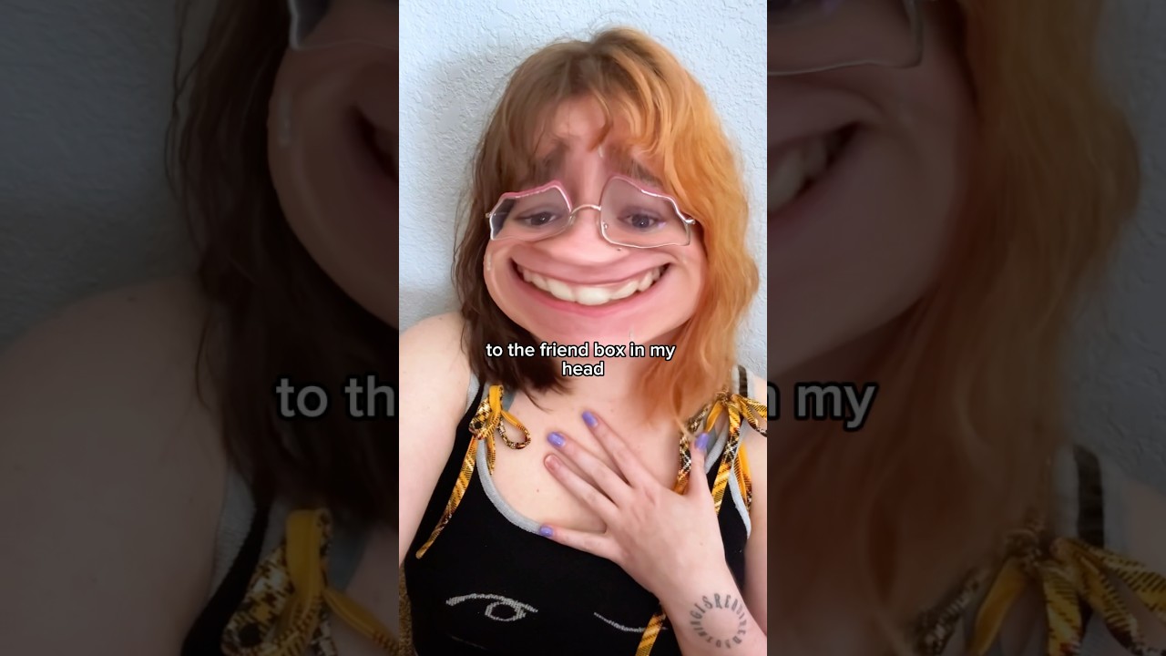 no bc why is this filter actually PERFECT for this song