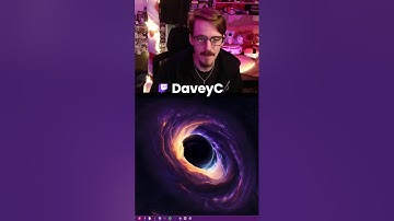 The Outer Worlds 2 : First Playthrough (Day 11)