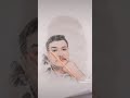 قصيدة جبر الخواطر محمد عبدالغني عمارة قصيدة جبر الخواطر محمد عبدالغني عمارة