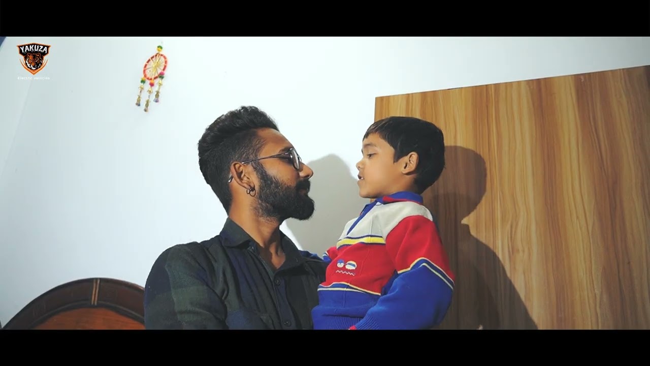 There are multiple options available for starting Yakuza E- vehicles | 