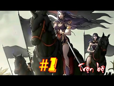 Video Đang Ngủ Xuyên Không Đến Dị Giới, Sa.t Thủ Nhận Được... - youtube