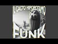 Il Cacto Hipopotamo FUNK SLOWED Il Cacto Hipopotamo FUNK SLOWED