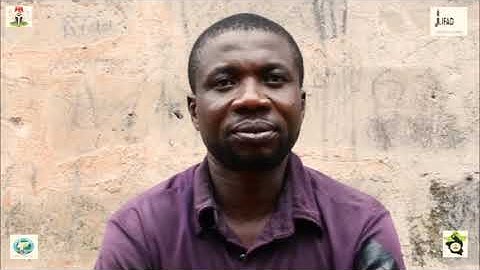 Gender-Action- Learning-System (GALS) changing the narratives of different homes