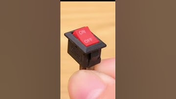 Cpu Fan Hacks #shorts