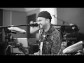 Guy Sebastian - Then and Now Regional Tour (BTS)
