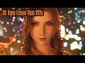 80 Xyoo Tseem Hlub | Hmong Final Fantasy [ 2026