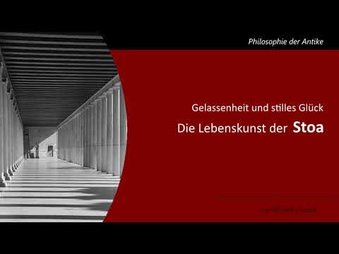 KONSTELLATIONEN nach den 5BN energetisch sehen und lösen - Verbinde die WELTEN