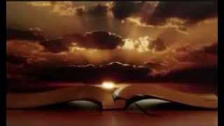Numbers Chapter 11 to 20 KJV Audio Bible