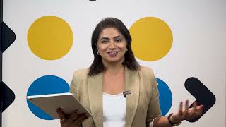 What Do Employees Really Think About Work? | Workmonitor Insights 2025