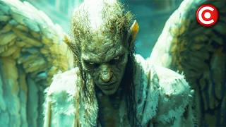 Ángeles Olvidados Los Secretos De Araqiel, Ambriel Y Adnachiel