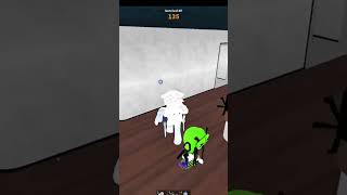 #camper #mm2roblox #murdermystery #mm2