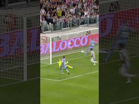 ampbet x ankatoto - GOL PERTAMA DALAM SEJARAH STADION ALLIANZ!