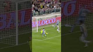 PIRMAS ĮVARČIUS ALLIANZ STADIONE!