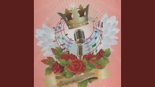 Download Lagu 妞妞和牛牛 Download Lagu 妞妞和牛牛