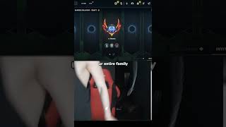 Would U Bomb ... For Better Ping In League