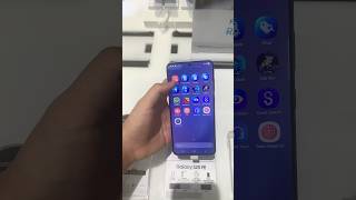 Samsung Galaxy S25 FE Full Review, Full Specs &amp; First Look