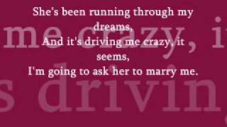 All Time Low - Remembering Sunday (lyrics)