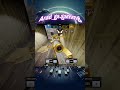 BEST KILLS ON CODM!