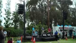 OC Beer Festival 2015 Phoenix Club