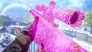 We Hit The Best Trickshots On Mw3 24 Shots