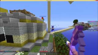 hacker got butt raped