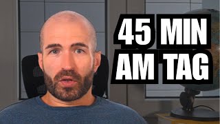 How to speak any language fluently in 12 months – without grammar