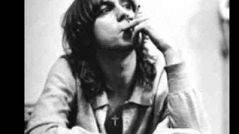 Iggy Pop - Play it Safe