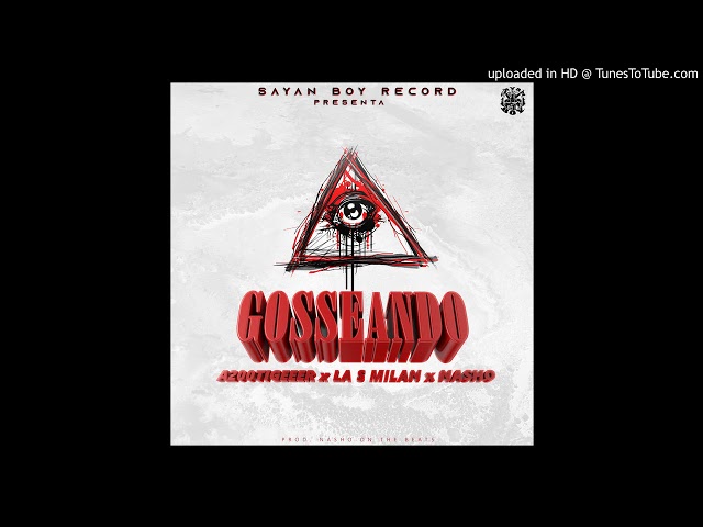 thumbnail img16x9