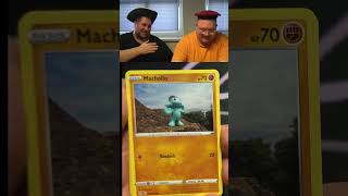 Tag 801 - Ich öffne jeden Tag ein Booster bis ich Aerodactyl in Alt Art ziehe!