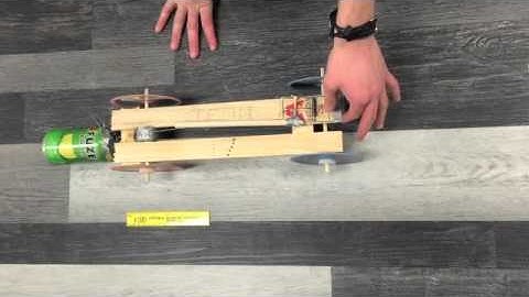 Engineering 142 Team 17 Project 1