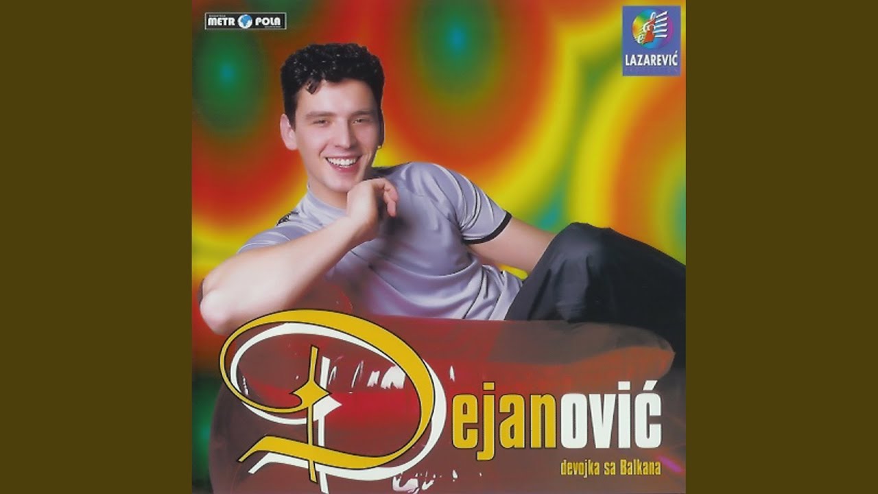 Watch Oluja U Srcu on YouTube Watch Oluja U Srcu on YouTube