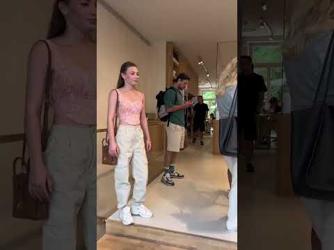 Обзор заведения в Праге | La Forme