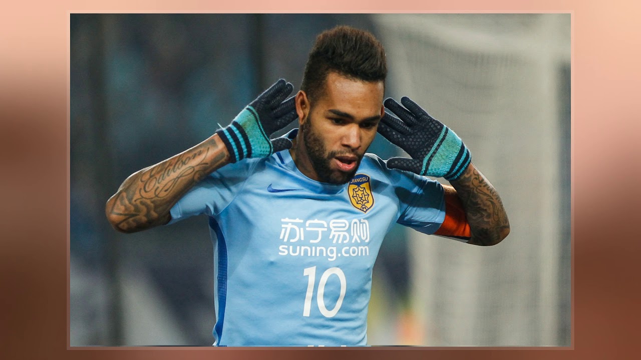 Jiangsu F.C.