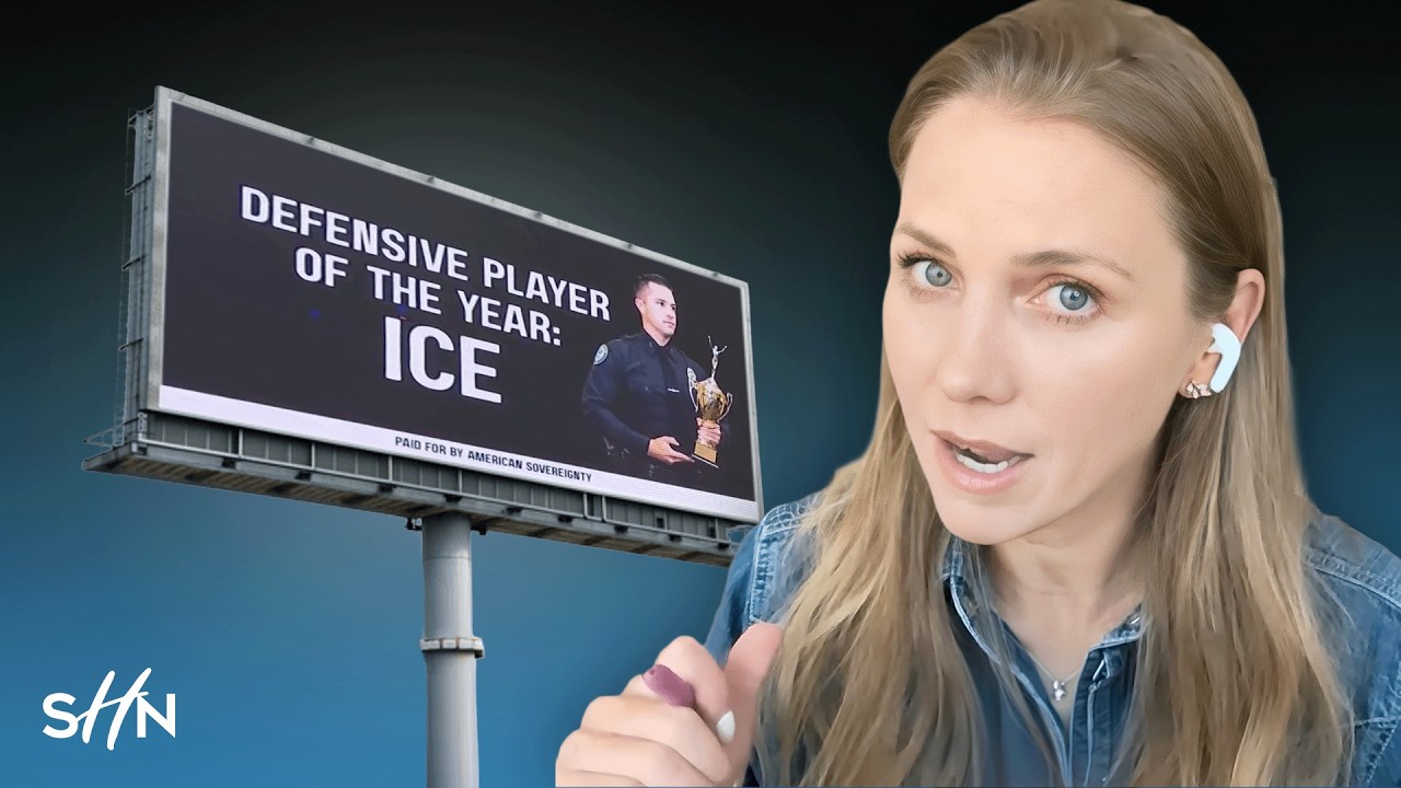 The Truth About Sanctuary Cities