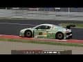 Live stream di Filippo Parisi