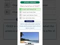 #trending, Shorts, English Shorts, English GK,  Quiz, English Quiz, #gk