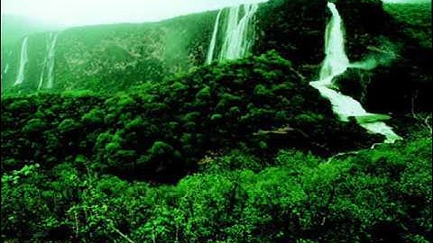 سورة الطور القارىء ابراهيم الجبرين .. Surat Attur