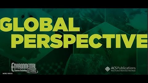 Scientific Basis for Managing PFAS as a Chemical Class