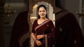 #viral # #motivation #focus #entertainment #new #news #newsong #neet2026 #exam