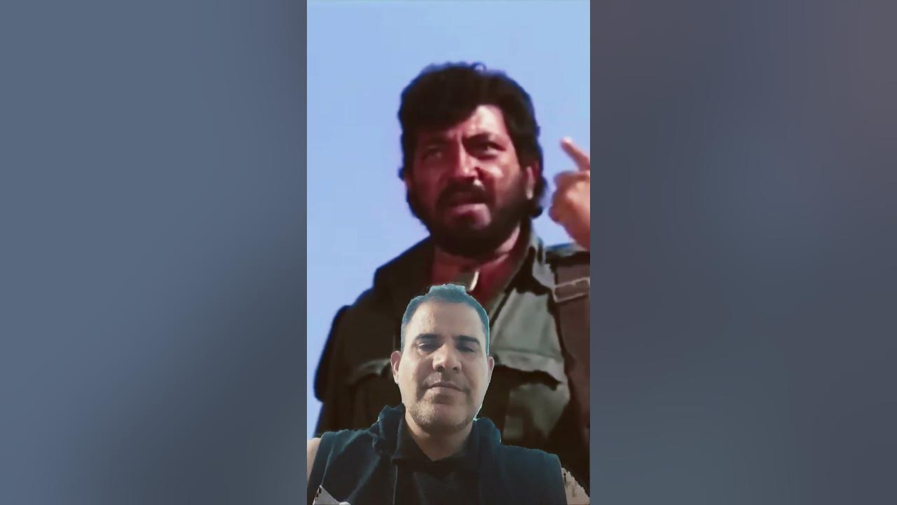 holi hai dialogue