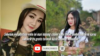 Yeyen novita lagi viral rugi gak nonton asli  62