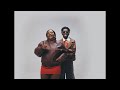 Zonke Too Fresh & Tuno - SHUWA - (Official Music Video)