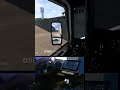#eurotrucksimulator2 #mapaeldoradopro #caminhão #ets2  #ets2mods #games #scania #truck
